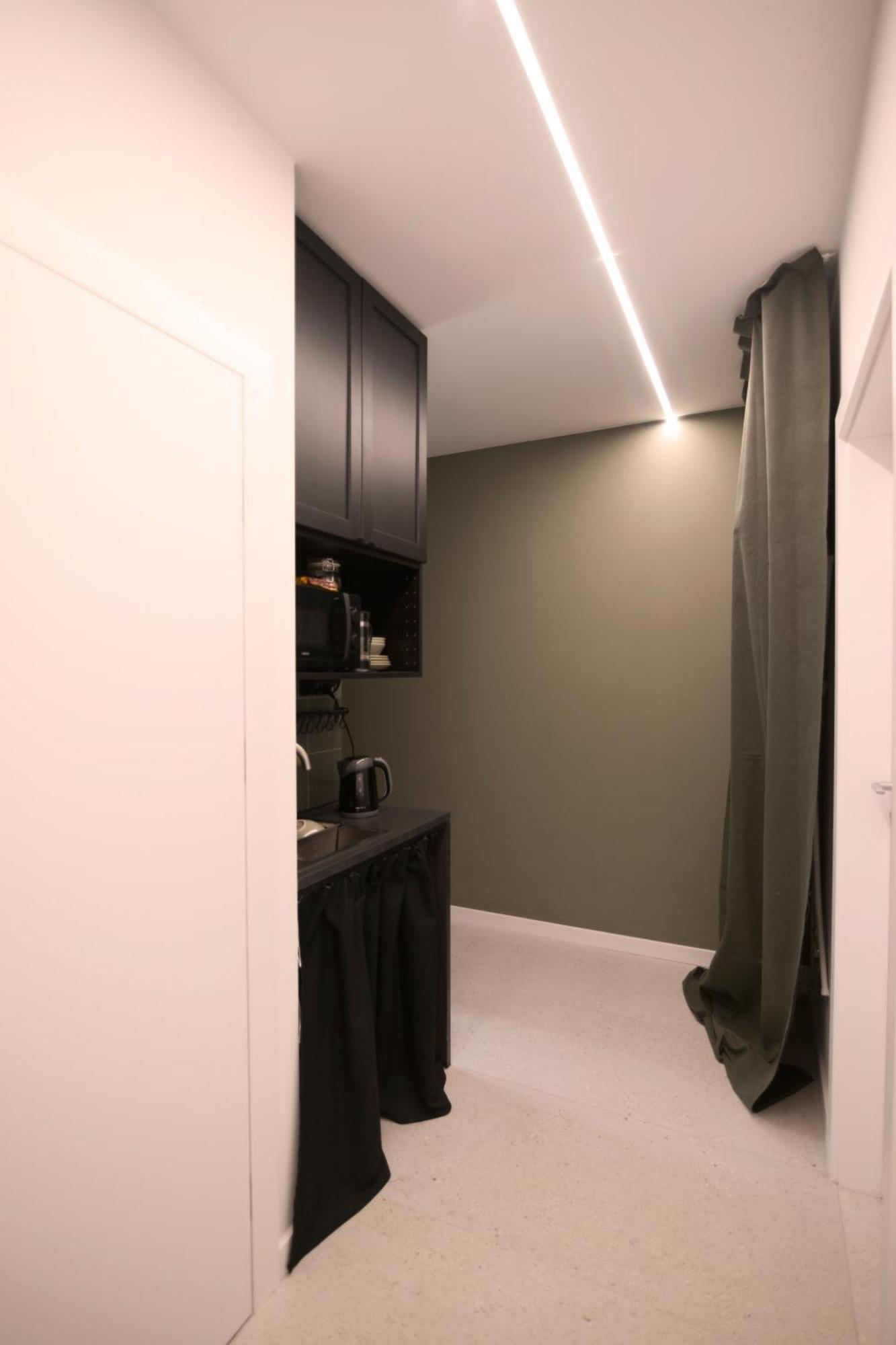 Rooms In Historic Heart Of Wroclaw Luaran gambar