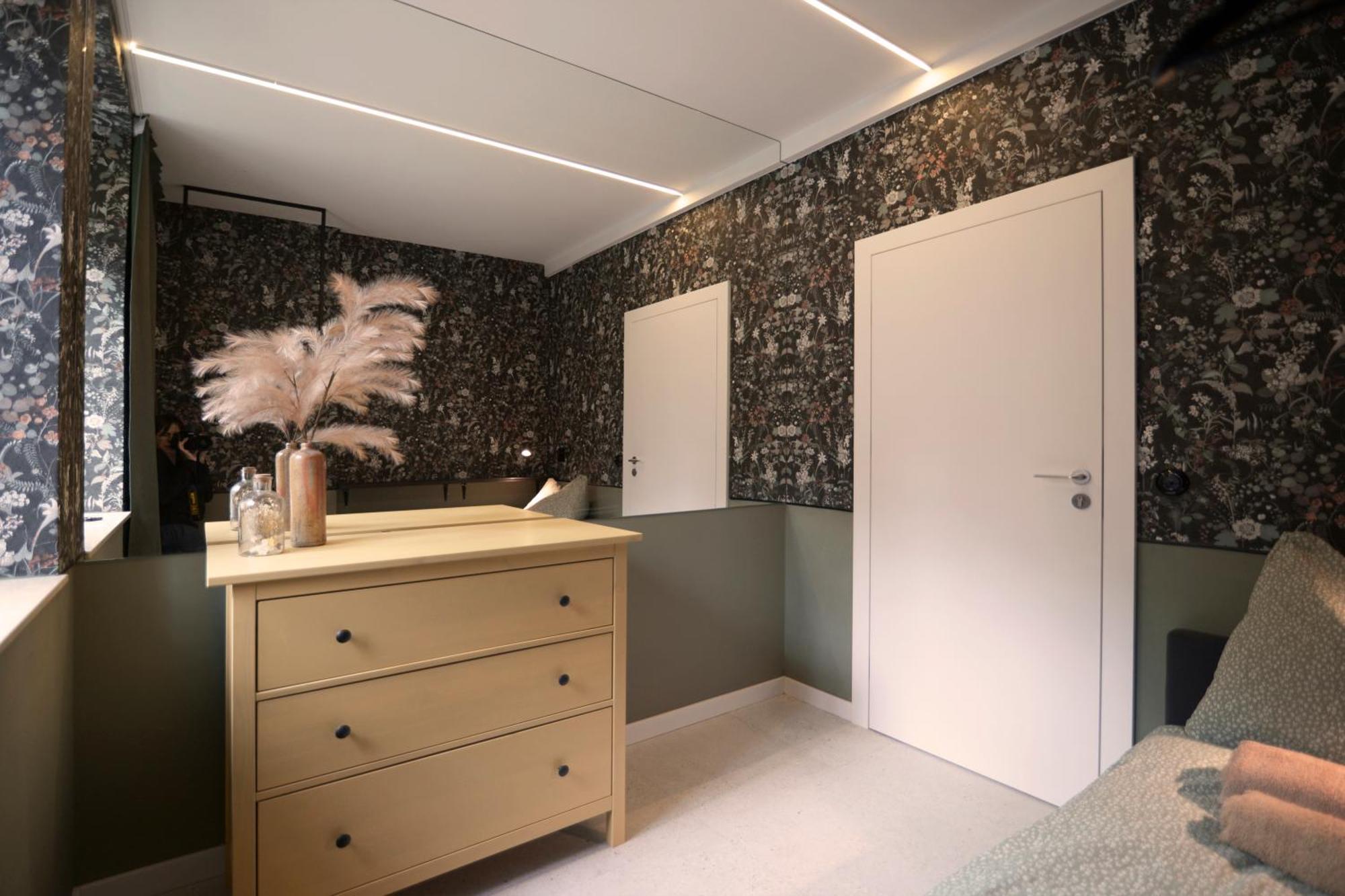 Rooms In Historic Heart Of Wroclaw Luaran gambar