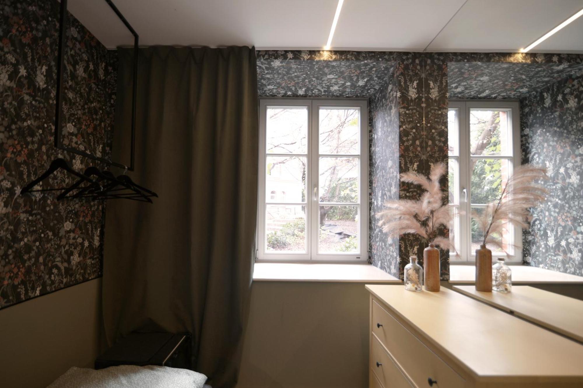 Rooms In Historic Heart Of Wroclaw Luaran gambar