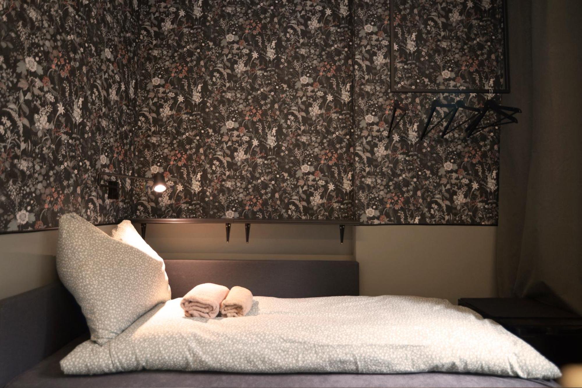 Rooms In Historic Heart Of Wroclaw Luaran gambar