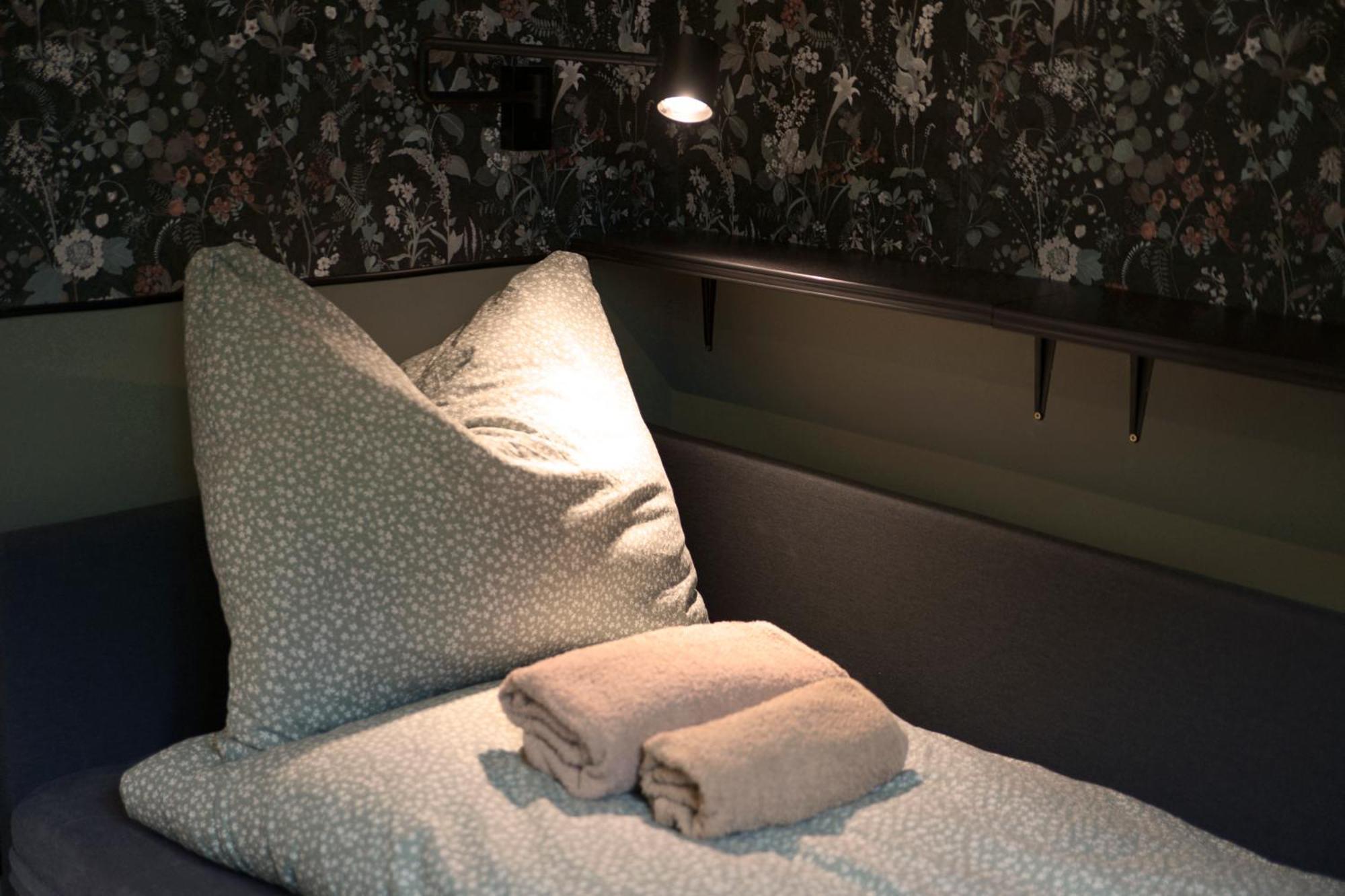 Rooms In Historic Heart Of Wroclaw Luaran gambar